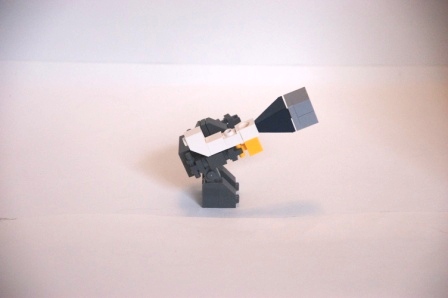 mecha_wide_beam_energy_rifle__side.jpg