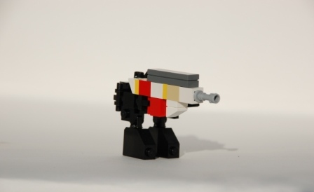 mecha_battle_rifle.jpg