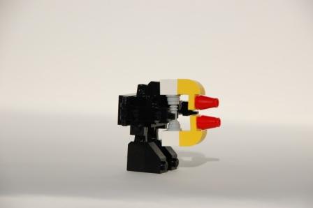 mecha_powerbow.jpg