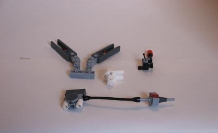 mecha_weapons_2.jpg