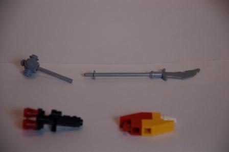 mecha_weapons_3a.jpg