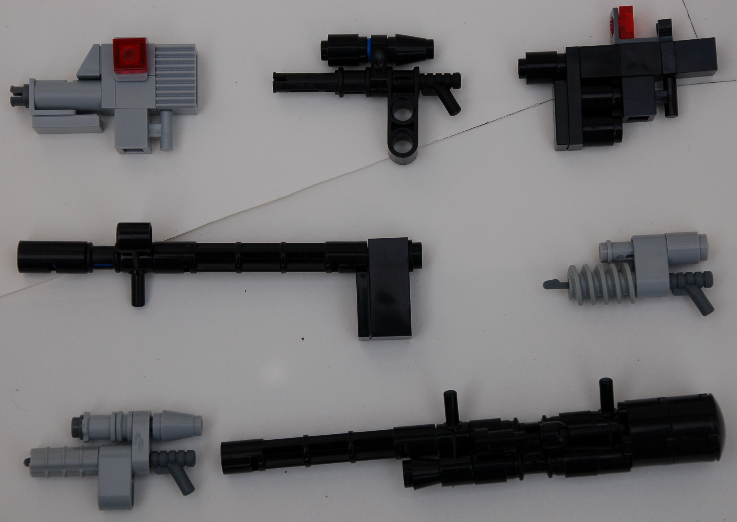 mecha_weapons_6.jpg