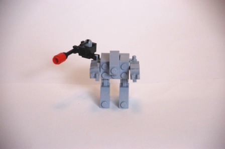 shoulder_cannon.jpg