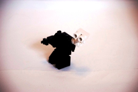 shoulder_mounted_munitions_unit.jpg