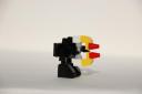 mecha_powerbow.jpg