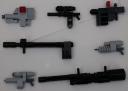 mecha_weapons_6.jpg