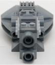 mechaton_scale_starfighter__rear.jpg