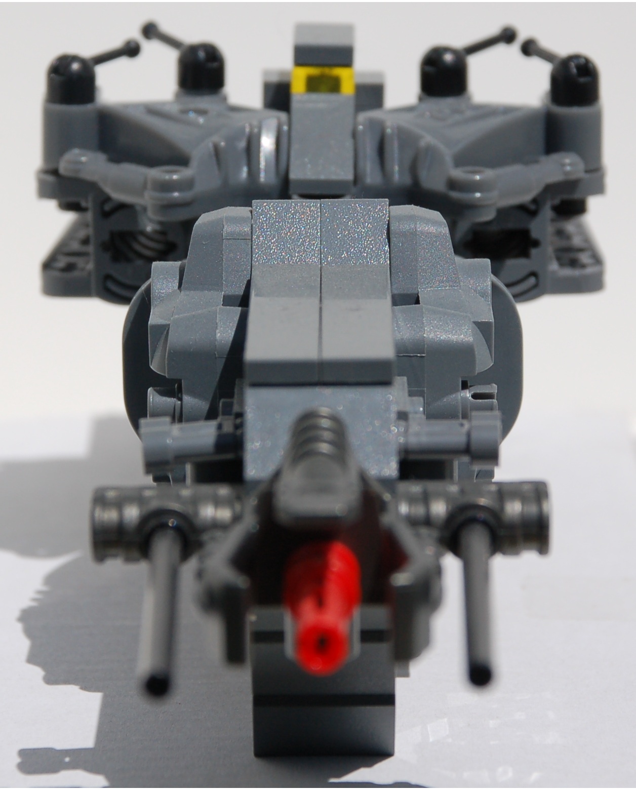 battlecruiser_1__front.jpg