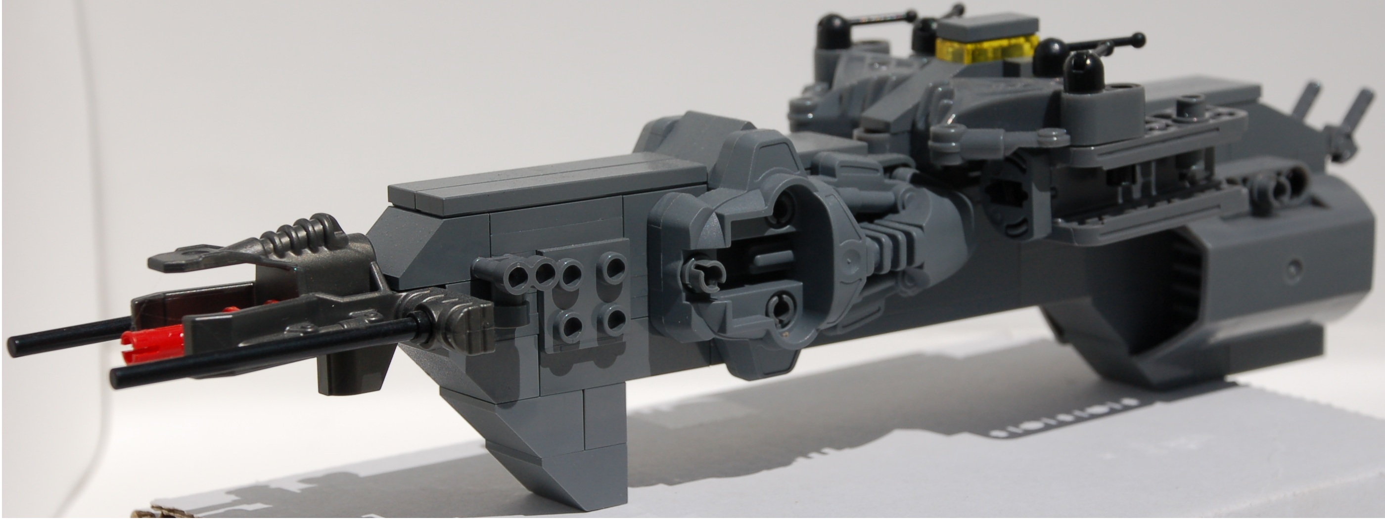 battlecruiser_1__oblique.jpg