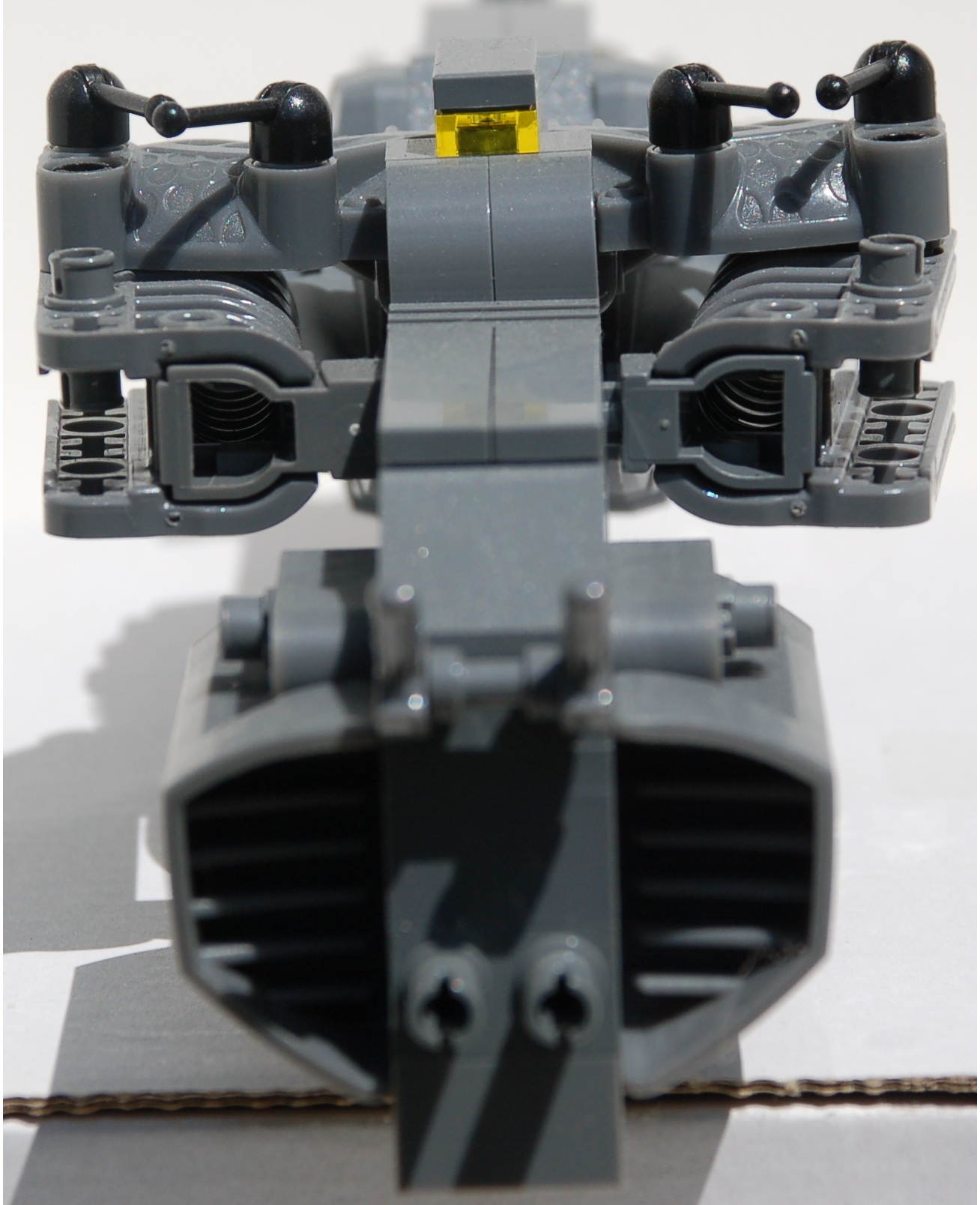 battlecruiser_1__rear.jpg