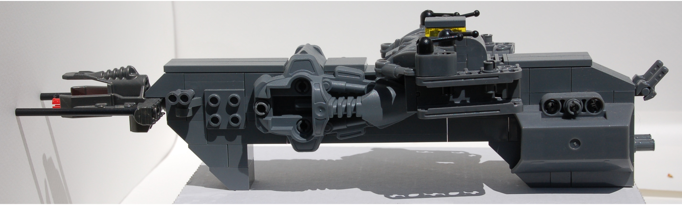 battlecruiser_1__side.jpg