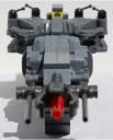 Battlecruiser