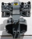 battlecruiser_1__rear.jpg