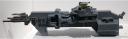 battlecruiser_1__side.jpg