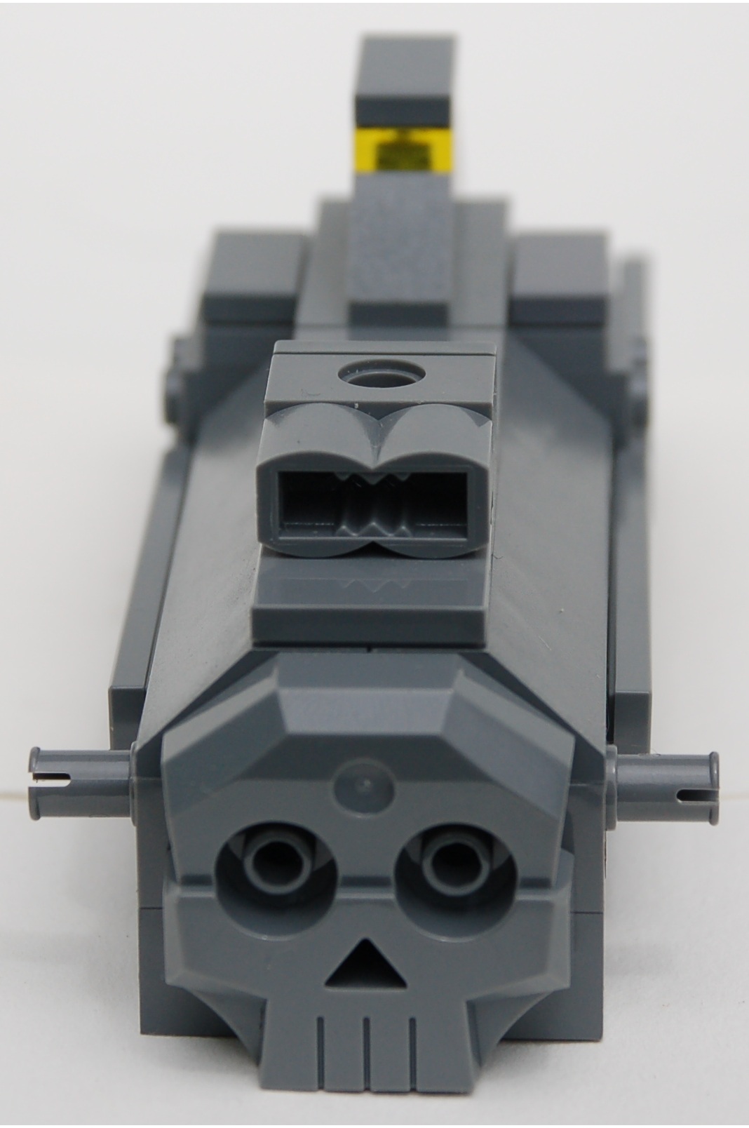 microscale_deaths-head_destroyer__front_1.jpg
