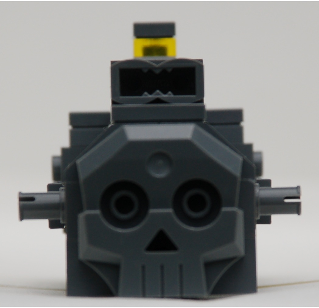 microscale_deaths-head_destroyer__front_2.jpg