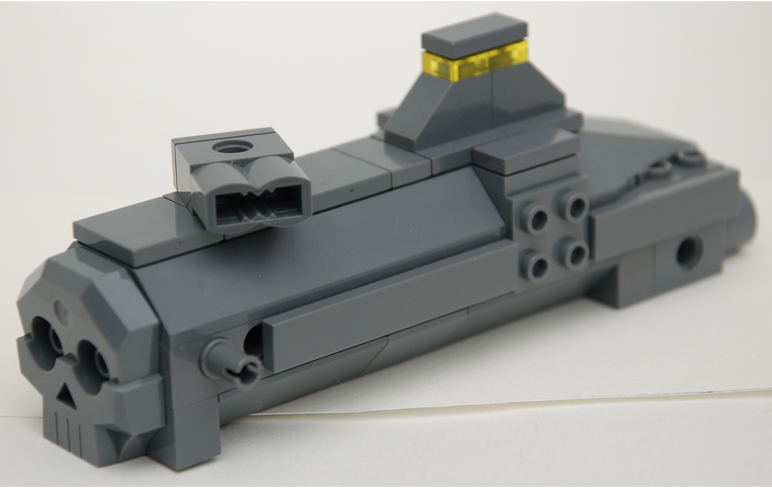 microscale_deaths-head_destroyer__oblique.jpg