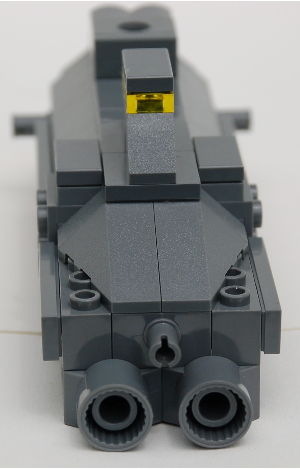microscale_deaths-head_destroyer__rear_1.jpg