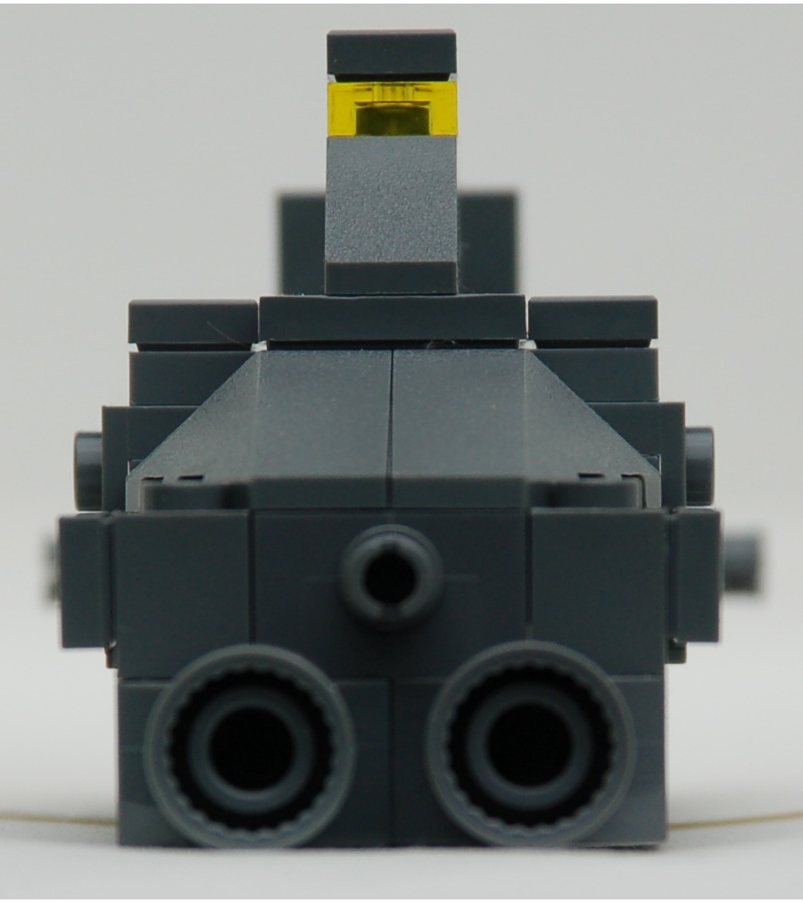 microscale_deaths-head_destroyer__rear_2.jpg