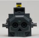 microscale_deaths-head_destroyer__front_2.jpg