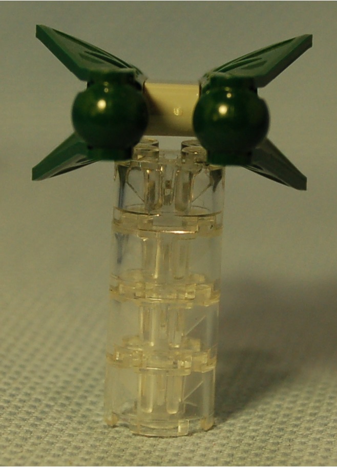 starship_1.0__front.jpg