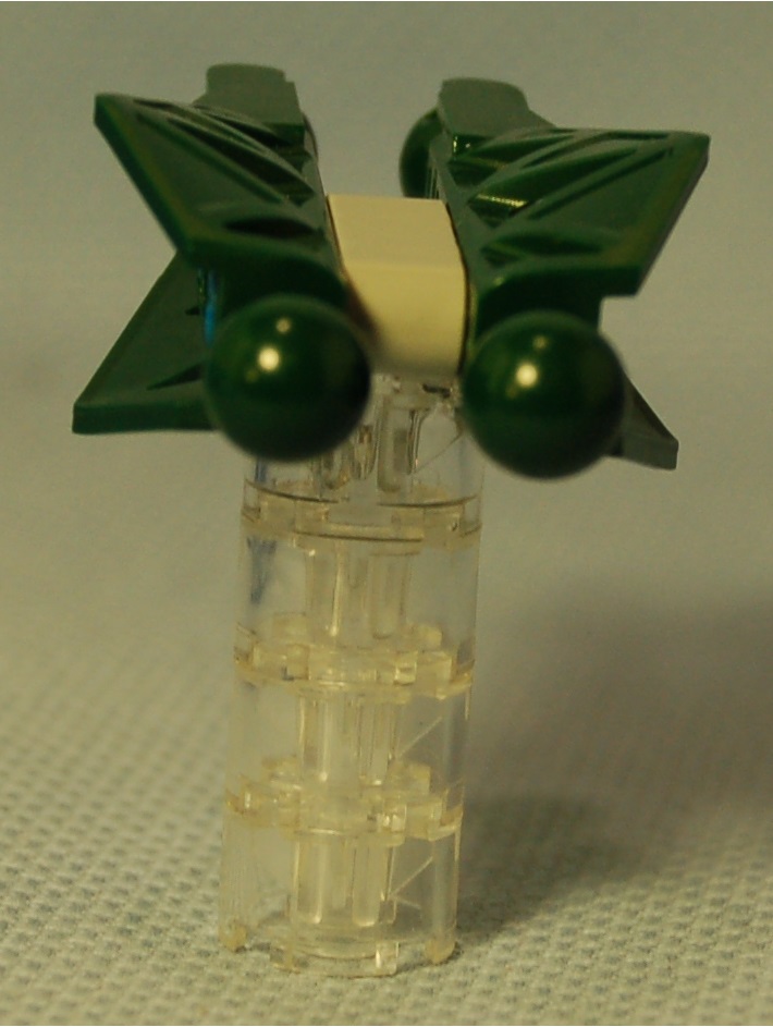 starship_1.0__rear.jpg