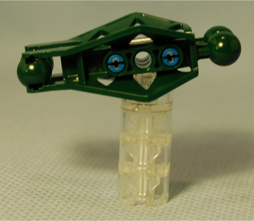 starship_1.0__side.jpg