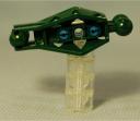 starship_1.0__side.jpg