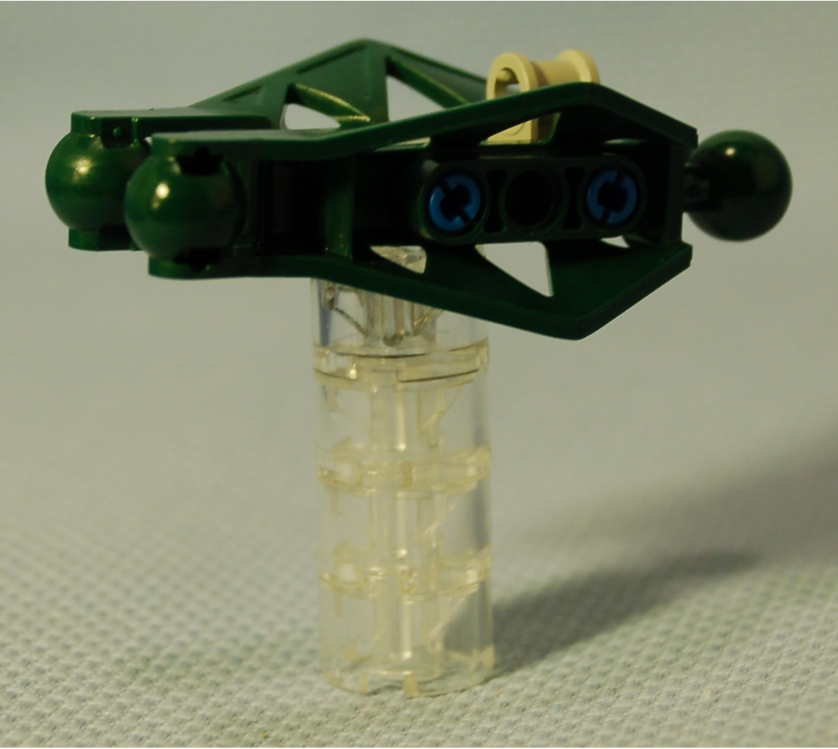 starship_1.1__angle.jpg