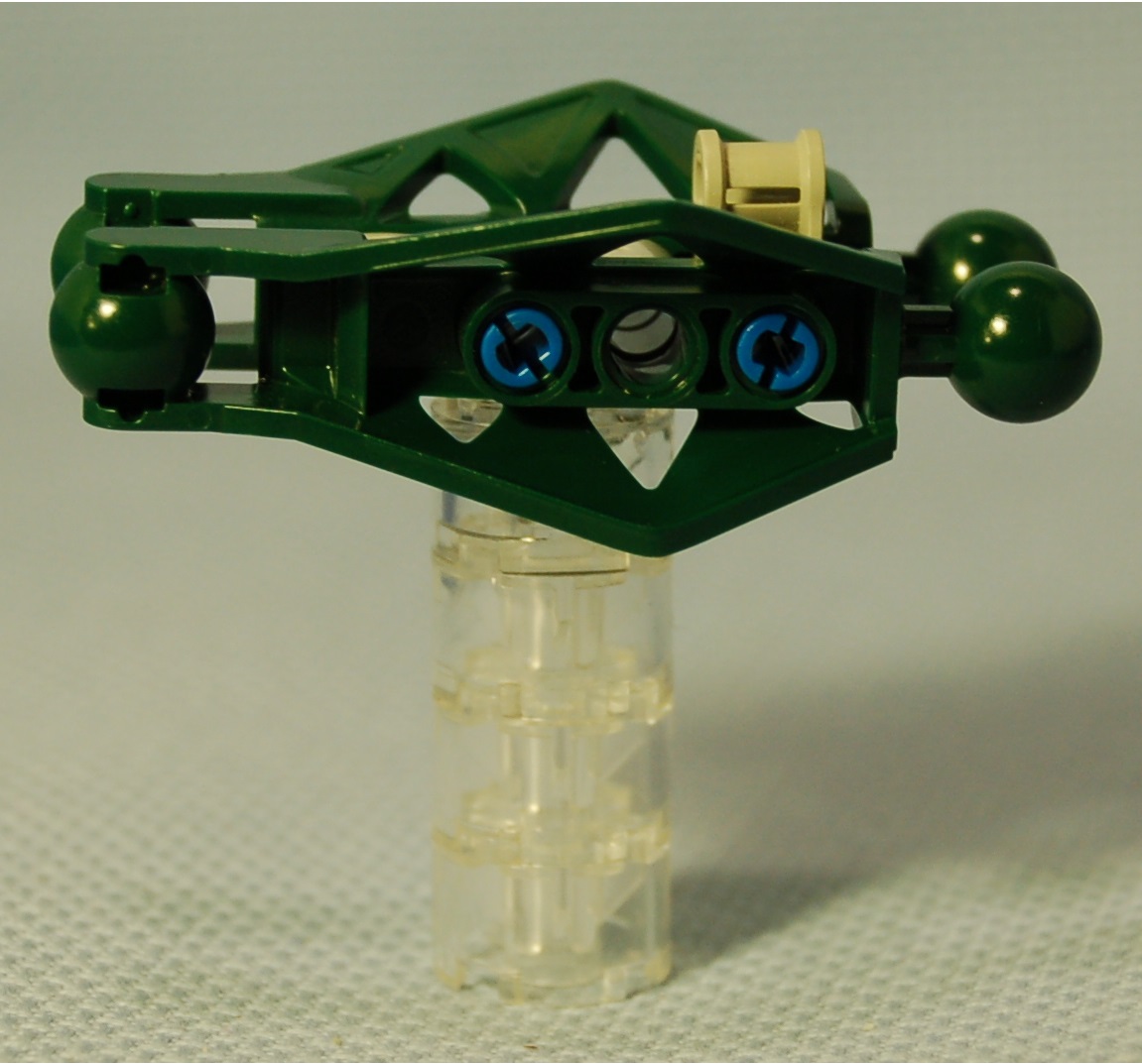 starship_1.1__side.jpg