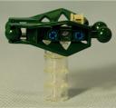 starship_1.1__side.jpg