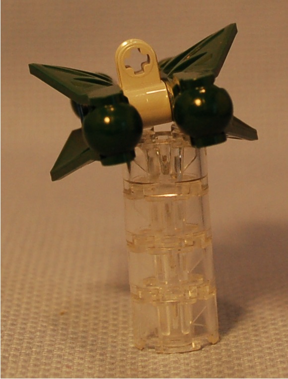starship_1.2__front.jpg