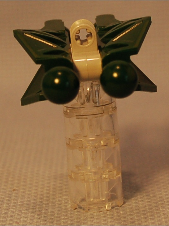 starship_1.2__rear.jpg