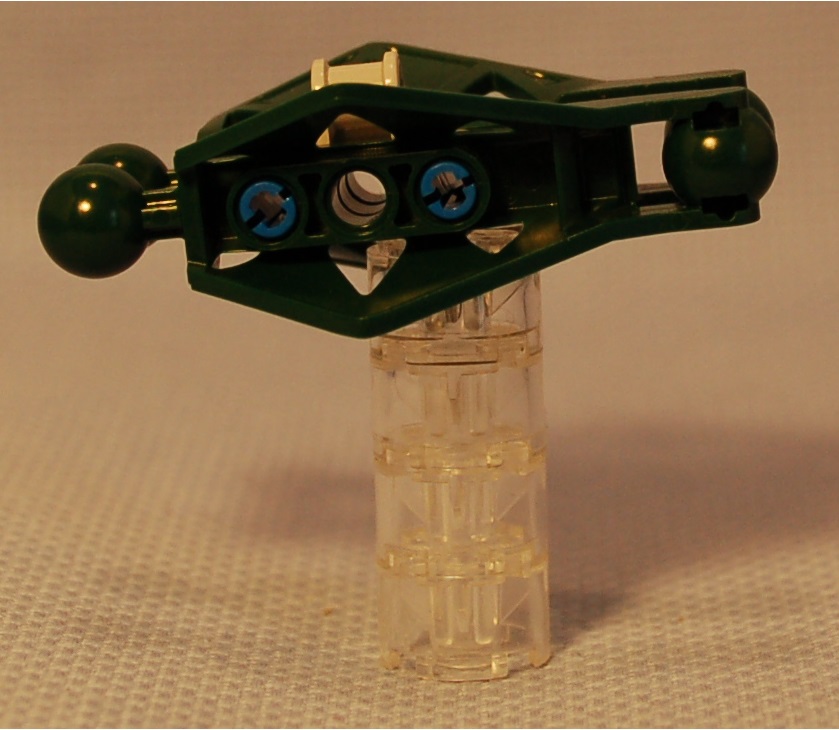 starship_1.2__side.jpg