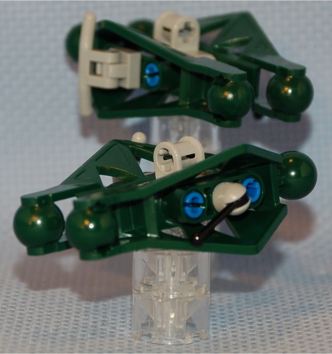 starships.jpg