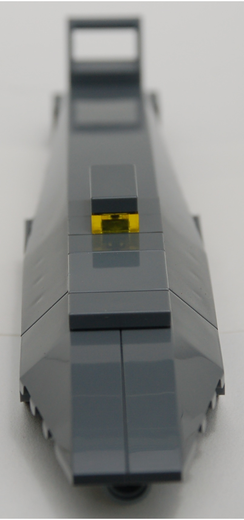 microscale_strike_destroyer__front.jpg