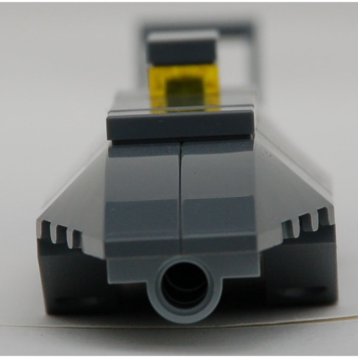 microscale_strike_destroyer__front_2.jpg