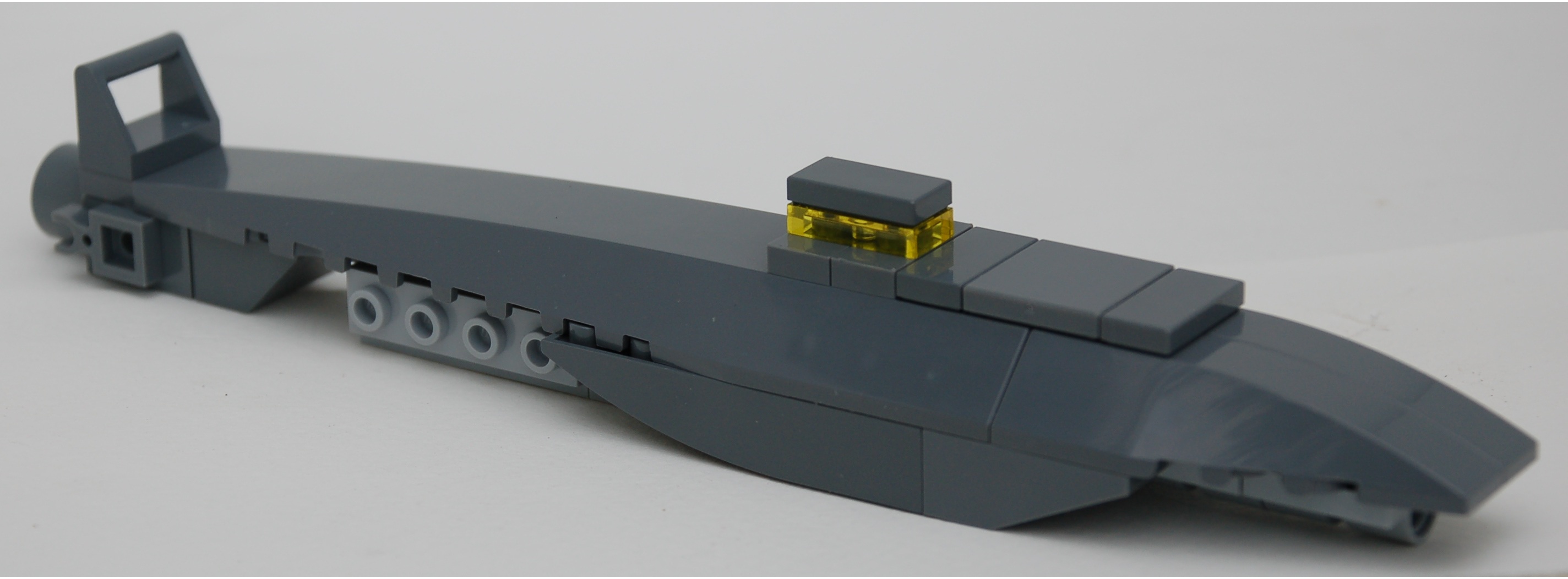 microscale_strike_destroyer__oblique.jpg