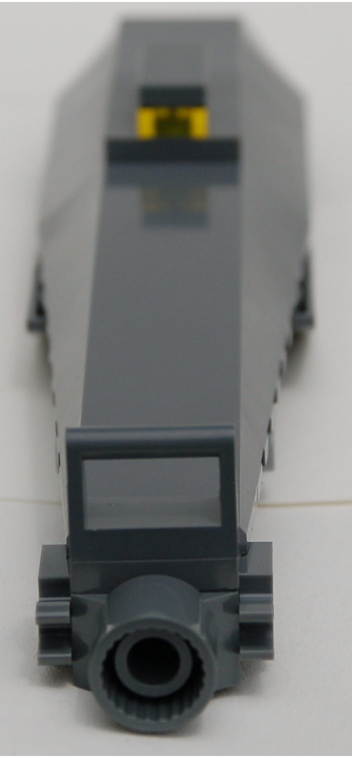 microscale_strike_destroyer__rear.jpg