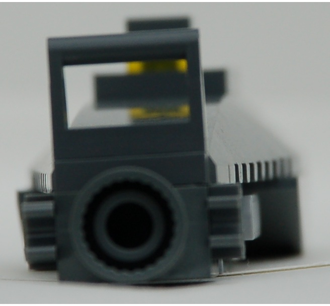 microscale_strike_destroyer__rear_2.jpg