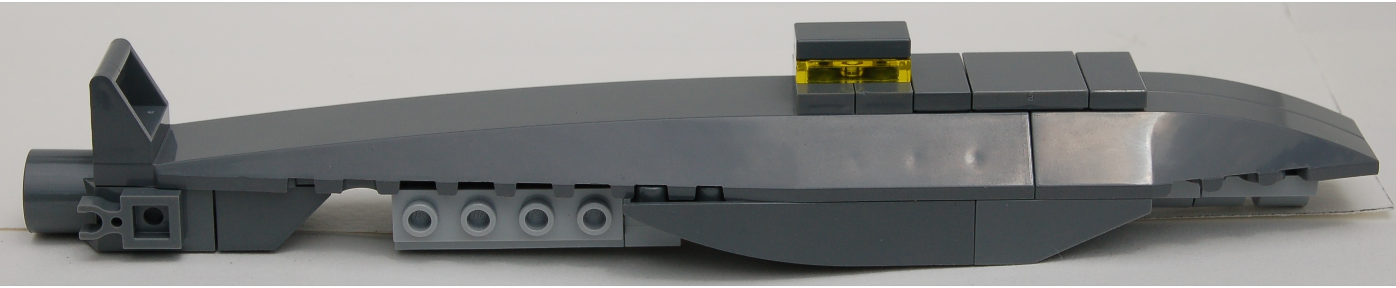 microscale_strike_destroyer__side.jpg