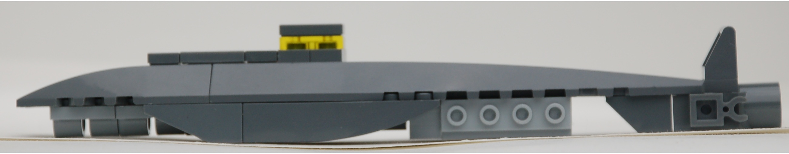 microscale_strike_destroyer__side_2.jpg