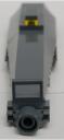 microscale_strike_destroyer__rear.jpg