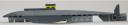 microscale_strike_destroyer__side_2.jpg