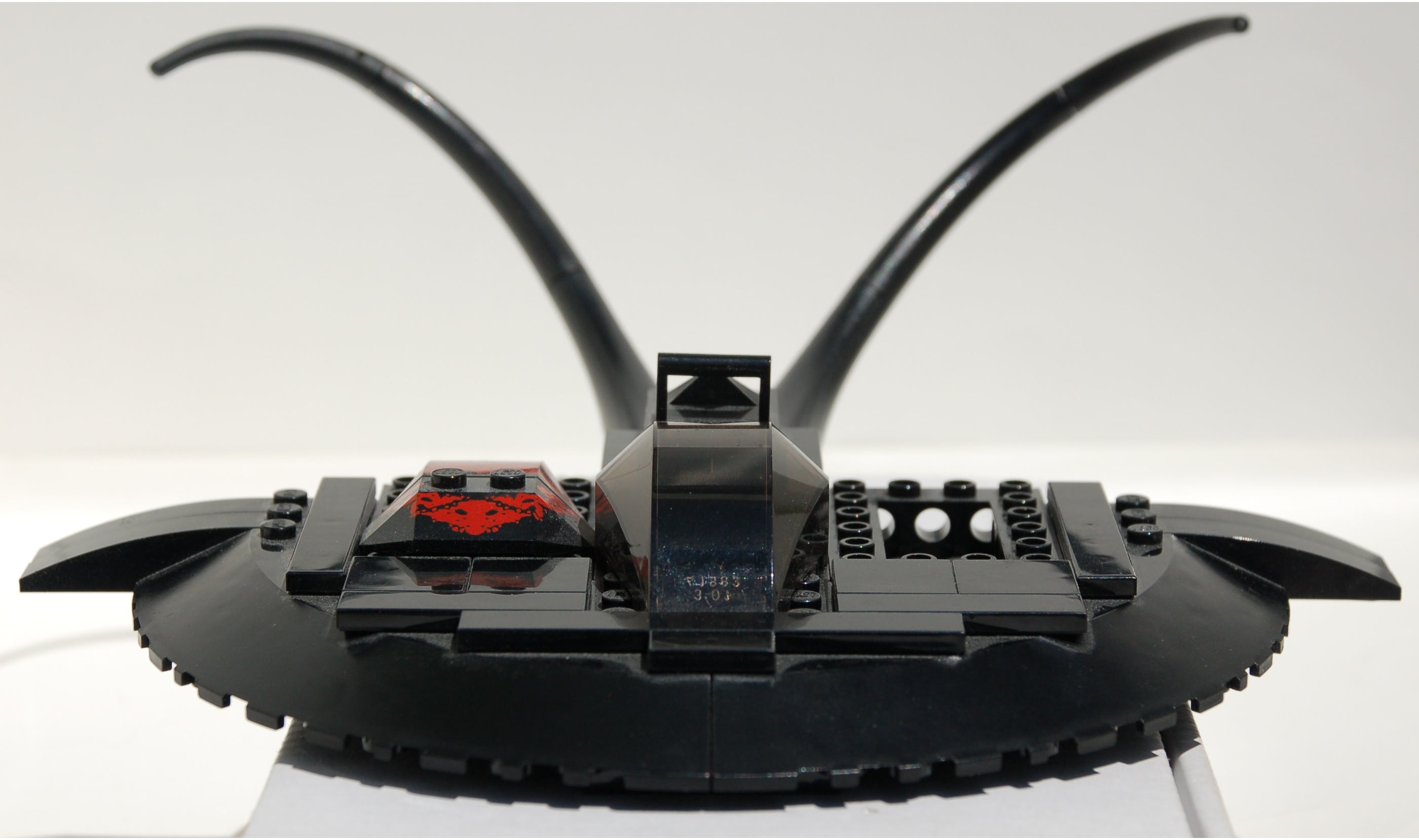 evil_starfighter__front.jpg