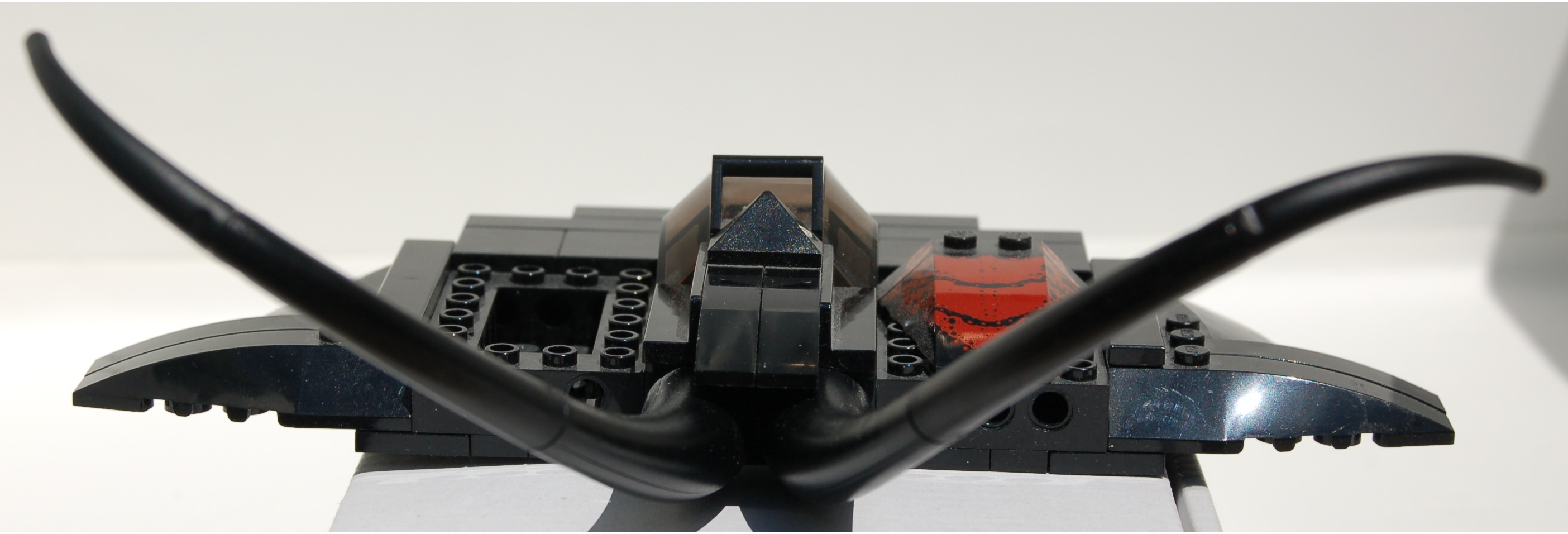 evil_starfighter__rear.jpg