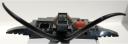 evil_starfighter__rear.jpg