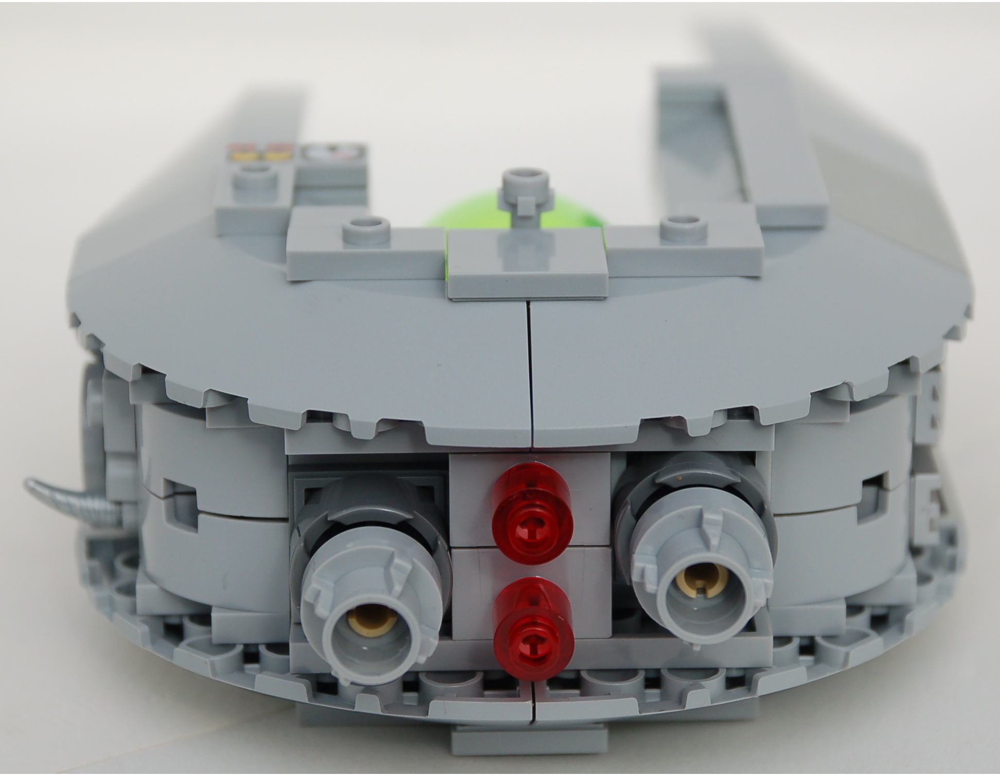 g_wing__rear.jpg