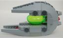 G-Wing