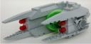 g_wing__oblique.jpg
